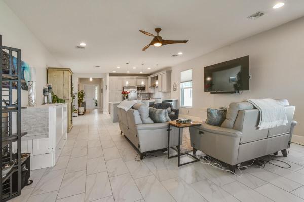 Valencia Grove At Riverland, 13407 SW River Rock Rd, Port St. Lucie, Florida 34987, image 3
