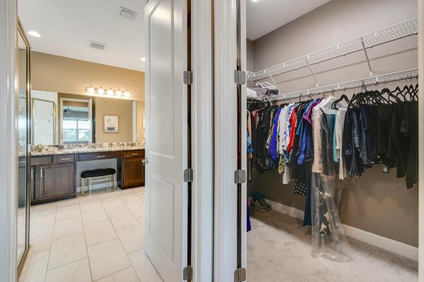 Valencia Grove At Riverland, 13407 SW River Rock Rd, Port St. Lucie, Florida 34987, image 3