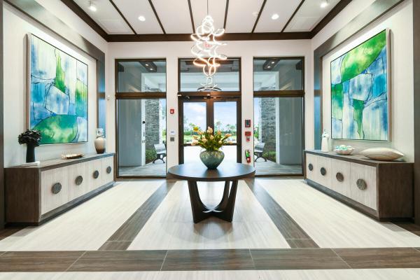 Valencia Grove At Riverland, 13407 SW River Rock Rd, Port St. Lucie, Florida 34987, image 1