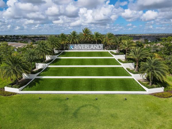 Valencia Grove At Riverland, 13407 SW River Rock Rd, Port St. Lucie, Florida 34987, image 2