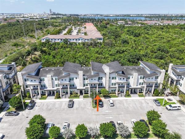 Highland At Park Central, 10473 NW 82nd St #09, Doral, Florida 33178, image 3