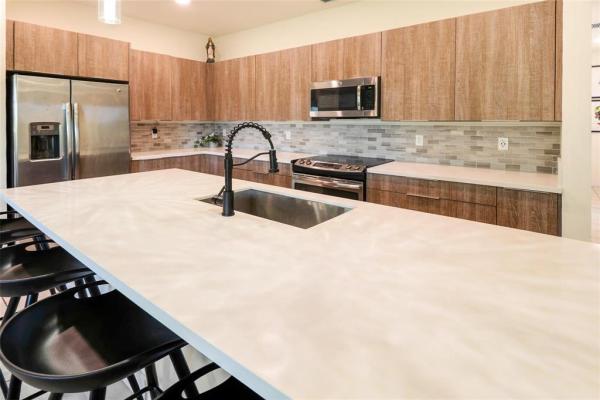 Highland At Park Central, 10473 NW 82nd St #09, Doral, Florida 33178, image 2