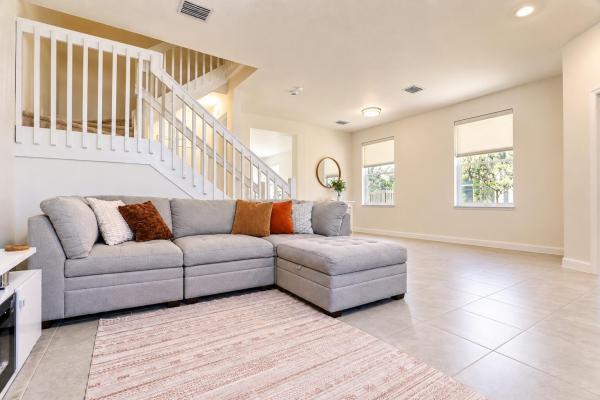 12092 NW 24th Pl, Unincorporated Dade County, Florida 33167, image 3