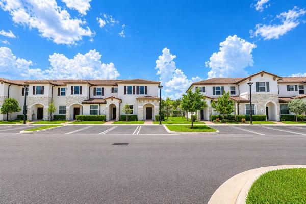 12092 NW 24th Pl, Unincorporated Dade County, Florida 33167, image 1