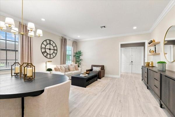 Parkland Reserve, 7336 NW 112th Way, Parkland, Florida 33076, image 1