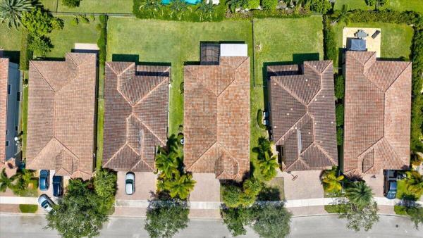 Parkland Reserve, 7336 NW 112th Way, Parkland, Florida 33076, image 3