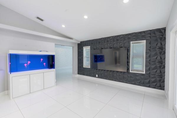 13884 89th Pl N, West Palm Beach, Florida 33412, image 1