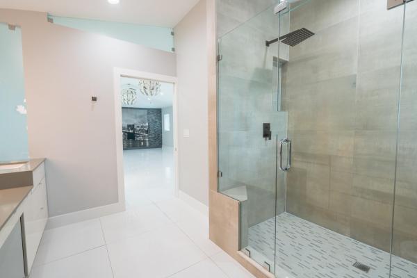 13884 89th Pl N, West Palm Beach, Florida 33412, image 2