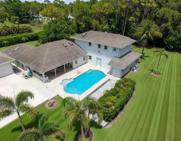 13884 89th Pl N, West Palm Beach, Florida 33412, image 3