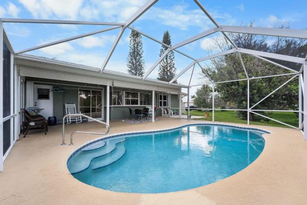 Bayshore Heights, 213 SW Nativity Ter, Port St. Lucie, Florida 34984, image 1