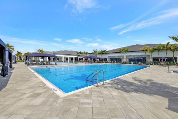 Valencia Walk At Riverland, 11346 SW Sea Cv Ln, Port St. Lucie, Florida 34987, image 2