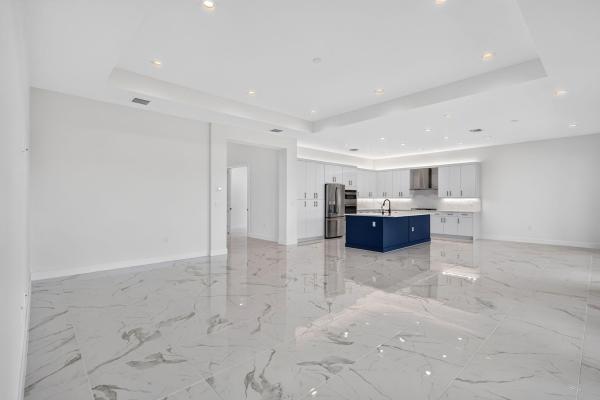 Valencia Walk At Riverland, 11346 SW Sea Cv Ln, Port St. Lucie, Florida 34987, image 1