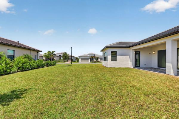 Valencia Walk At Riverland, 11346 SW Sea Cv Ln, Port St. Lucie, Florida 34987, image 3