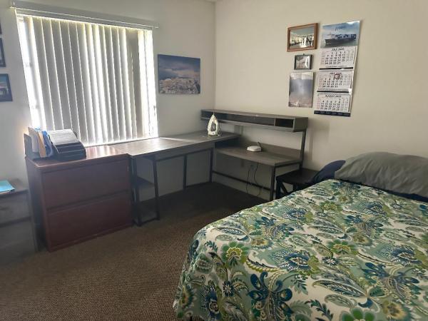 Buttonwood West, 6310 Tall Cypress Cir, Greenacres, Florida 33463, image 2