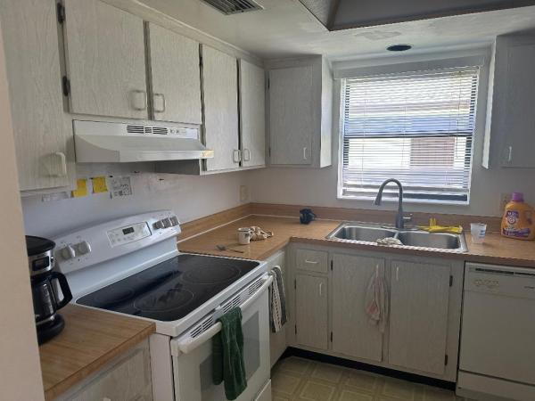 Buttonwood West, 6310 Tall Cypress Cir, Greenacres, Florida 33463, image 3
