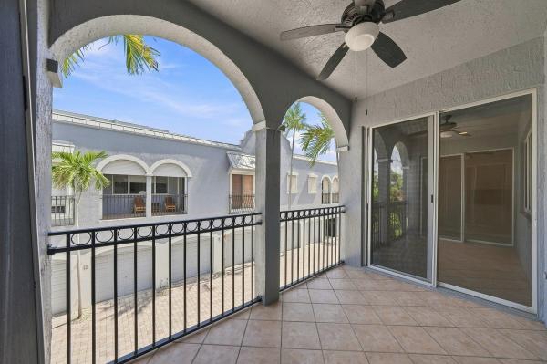 Gardenia Place, 4619 Poinciana St #7A, Lauderdale By The Sea, Florida 33308, image 1