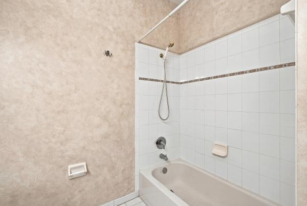 Gardenia Place, 4619 Poinciana St #7A, Lauderdale By The Sea, Florida 33308, image 3
