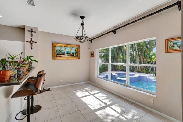 6788 Hendry Dr, Lake Worth, Florida 33463, image 2