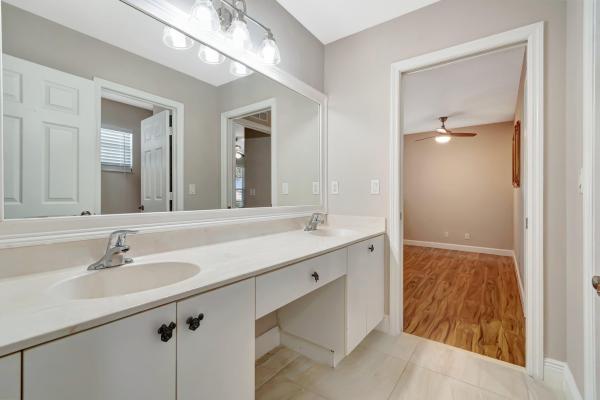 6788 Hendry Dr, Lake Worth, Florida 33463, image 3