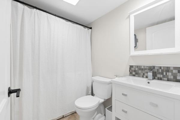 Camelot Lakes, 4065 Wimbledon Dr, Cooper City, Florida 33026, image 3