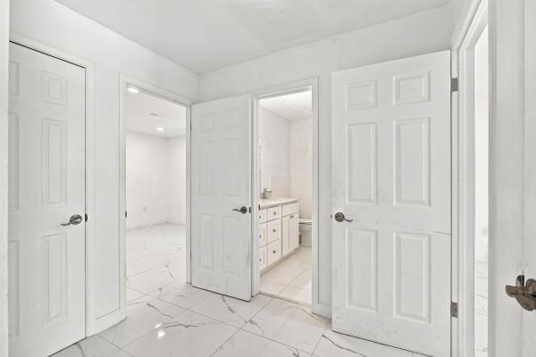 Surfside, 1935 Cypress Ave, Fort Pierce, Florida 34949, image 3