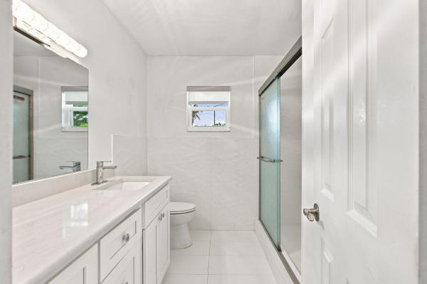 Surfside, 1935 Cypress Ave, Fort Pierce, Florida 34949, image 1