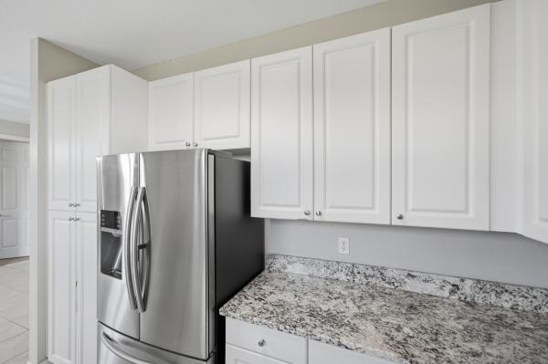 The Meadows At Bent Creek, 841 Bent Creek Dr, Fort Pierce, Florida 34947, image 3