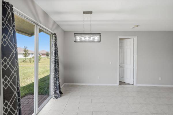 The Meadows At Bent Creek, 841 Bent Creek Dr, Fort Pierce, Florida 34947, image 1