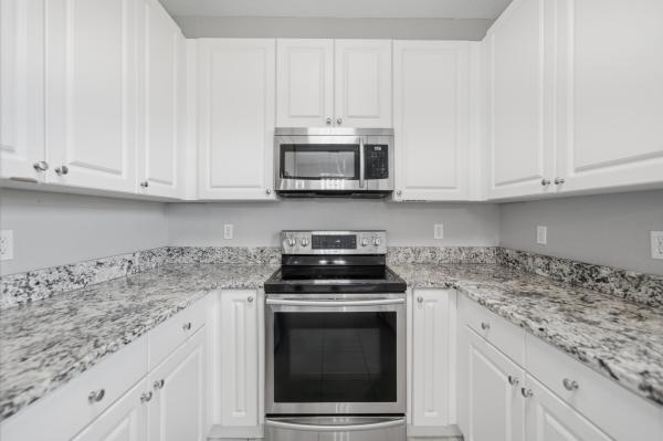 The Meadows At Bent Creek, 841 Bent Creek Dr, Fort Pierce, Florida 34947, image 2