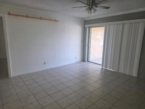 Deerfield Pines North, 959 SE 2nd Ave #226, Deerfield Beach, Florida 33441, image 3