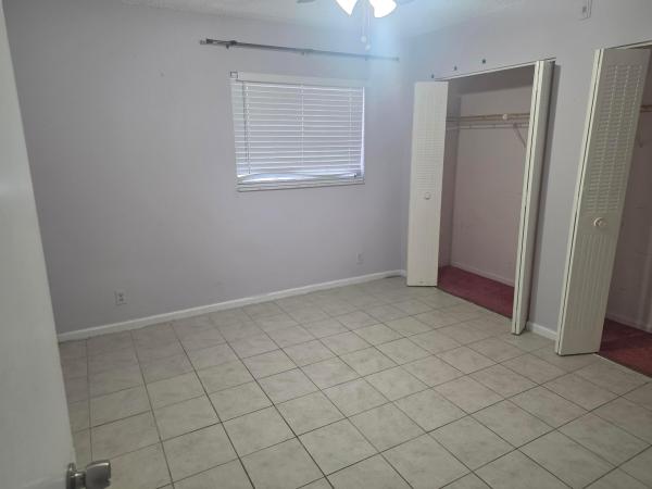 Deerfield Pines North, 959 SE 2nd Ave #226, Deerfield Beach, Florida 33441, image 2