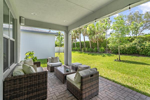 Manderlie At Tradition, 11629 SW Lyra Dr, Port St. Lucie, Florida 34987, image 1
