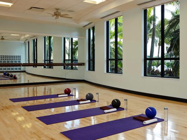 Orchid Hammock, 7595 Orchid Hammock Dr, West Palm Beach, Florida 33412, image 1