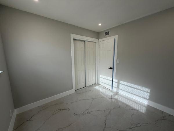 Park Ridge, 920 NE 50th St, Deerfield Beach, Florida 33064, image 3