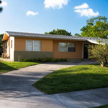 Park Ridge, 920 NE 50th St, Deerfield Beach, Florida 33064, image 1