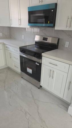Park Ridge, 920 NE 50th St, Deerfield Beach, Florida 33064, image 2