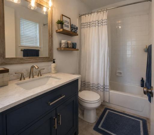 Plum Harbor, 9491 Stanley Ln, Tamarac, Florida 33321, image 2