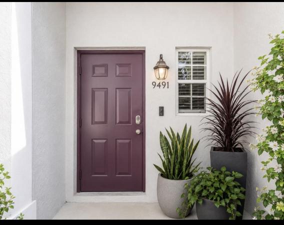 Plum Harbor, 9491 Stanley Ln, Tamarac, Florida 33321, image 3