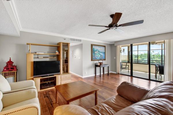 Gleneagles, 16032 Lomond Hills Trl #156, Delray Beach, Florida 33446, image 1
