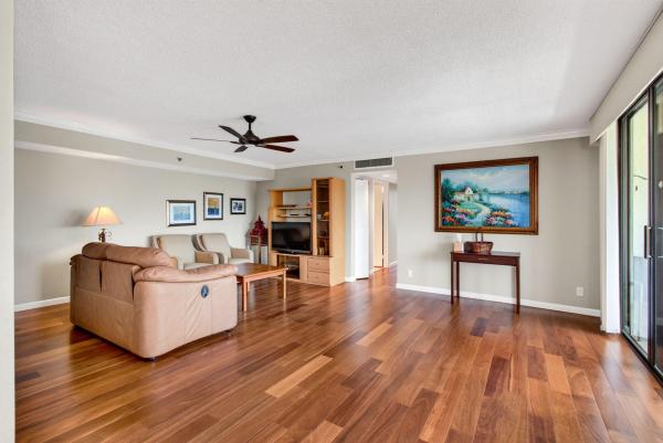 Gleneagles, 16032 Lomond Hills Trl #156, Delray Beach, Florida 33446, image 3