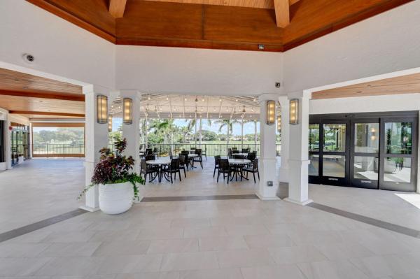 Gleneagles, 16032 Lomond Hills Trl #156, Delray Beach, Florida 33446, image 2