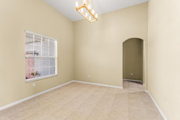 1717 SW Catalonia St, Port St. Lucie, Florida 34987, image 3