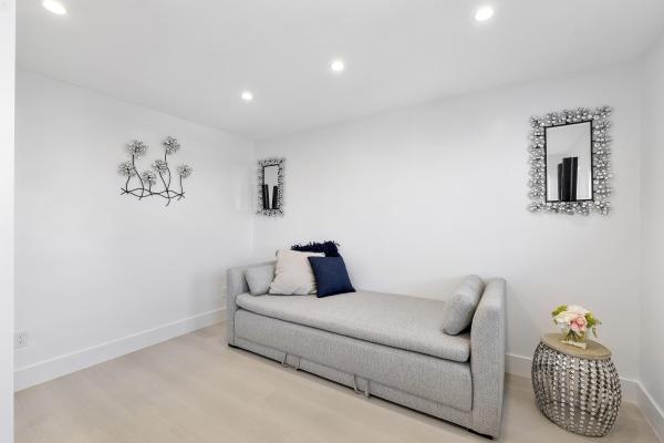 San Remo, 2871 N Ocean Blvd #D406, Boca Raton, Florida 33431, image 3