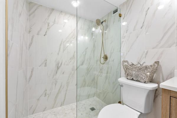 San Remo, 2871 N Ocean Blvd #D406, Boca Raton, Florida 33431, image 3