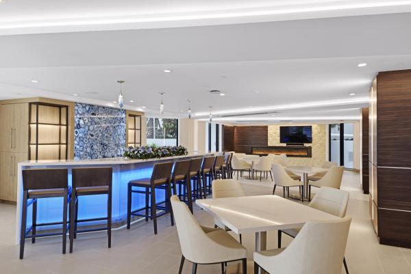 Addison On The Ocean, 1500 S Ocean Blvd #205, Boca Raton, Florida 33432, image 3