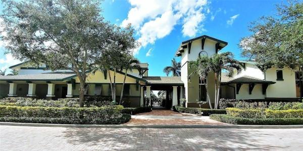 CitySide, 499 Corte Madera Ln #4, West Palm Beach, Florida 33401, image 3