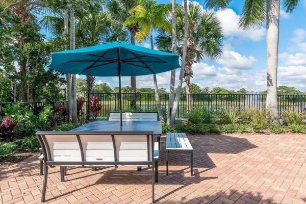 CitySide, 499 Corte Madera Ln #4, West Palm Beach, Florida 33401, image 2