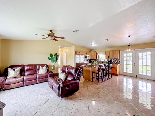 Gatlin Pines, 1402 SW Flounder Ln, Port St. Lucie, Florida 34953, image 3