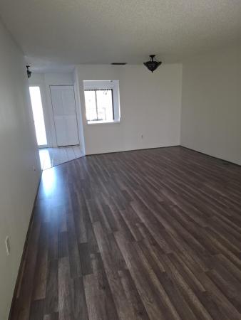 Strathmore Gate, 173 Sarita Ct, Royal Palm Beach, Florida 33411, image 1