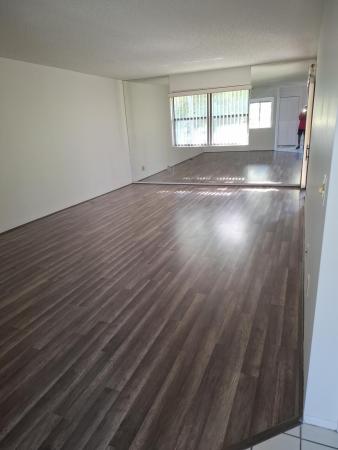 Strathmore Gate, 173 Sarita Ct, Royal Palm Beach, Florida 33411, image 3
